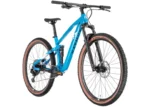 Rower MTB R-RAYMON FullRay 120 3.0 M550