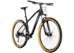 Rower MTB R-RAYMON HardRay Nine 3.0