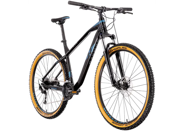 Rower-MTB-R-RAYMON-HardRay-Nine-3.0.webp Rower MTB R-RAYMON HardRay Nine 3.0 - obrazek 1