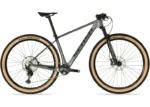Rower MTB SENSA Fiori Evo Elite