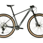 Rower MTB SENSA Fiori Evo Elite