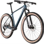 Rower MTB SENSA Fiori Evo Elite LTD