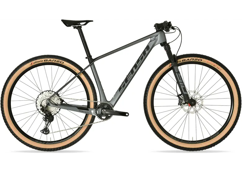 Rower-MTB-SENSA-Fiori-Evo-Elite.webp Rower MTB SENSA Fiori Evo Elite - obrazek 1
