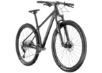 Rower MTB SENSA Livigno Evo Sport