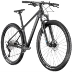 Rower MTB SENSA Livigno Evo Sport
