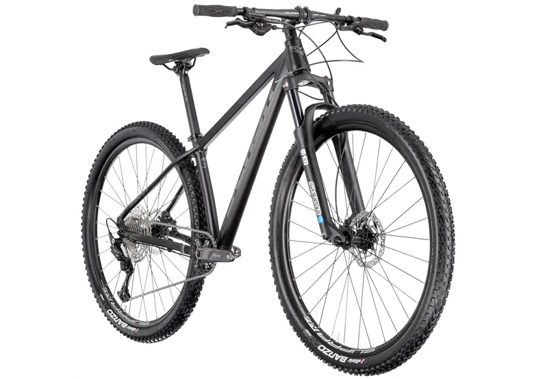 Rower-MTB-SENSA-Livigno-Evo-Sport.webp Rower MTB SENSA Livigno Evo Sport - obrazek 1
