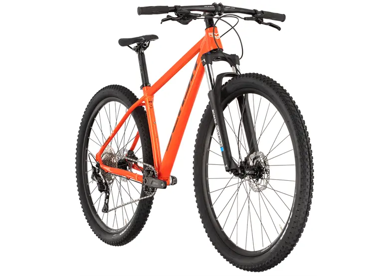 Rower-MTB-SENSA-Livigno-Evo-Tour.webp Rower MTB SENSA Livigno Evo Tour - obrazek 1