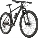 Rower MTB SENSA Merano Evo Race