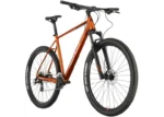 Rower MTB SUPERIOR XC 819