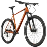 Rower MTB SUPERIOR XC 819