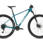 Rower MTB SUPERIOR XC 859 Alivio