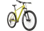 Rower MTB SUPERIOR XC 859 Deore