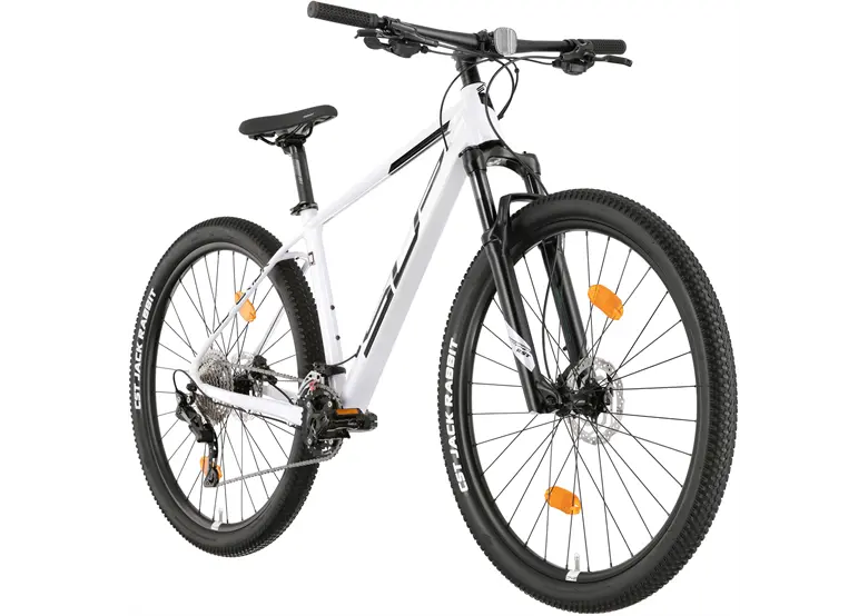 Rower-MTB-SUPERIOR-XC-879.webp Rower MTB SUPERIOR XC 879 - obrazek 1