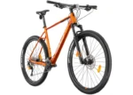 Rower MTB SUPERIOR XC 889