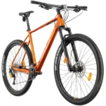 Rower MTB SUPERIOR XC 889