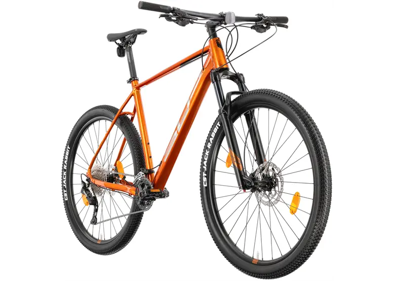 Rower-MTB-SUPERIOR-XC-889.webp Rower MTB SUPERIOR XC 889 - obrazek 1