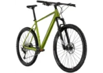 Rower MTB SUPERIOR XC 899