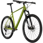 Rower MTB SUPERIOR XC 899