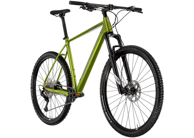 Rower-MTB-SUPERIOR-XC-899.webp Rower MTB SUPERIOR XC 899 - obrazek 1