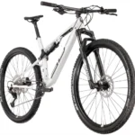 Rower MTB SUPERIOR XF 919 RC
