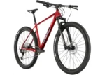 Rower MTB SUPERIOR XP 909