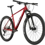 Rower MTB SUPERIOR XP 909