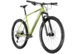Rower MTB SUPERIOR XP 919