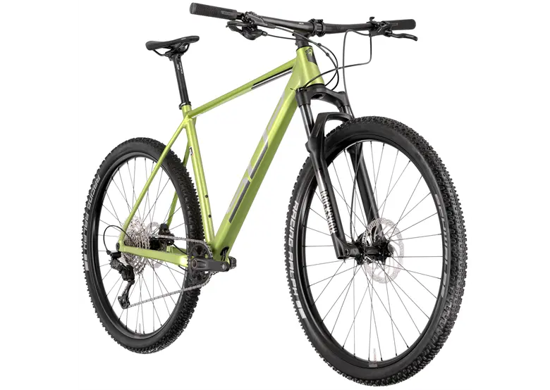 Rower-MTB-SUPERIOR-XP-919.webp Rower MTB SUPERIOR XP 919 - obrazek 1