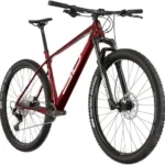 Rower MTB SUPERIOR XP 929