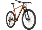 Rower MTB SUPERIOR XP 939