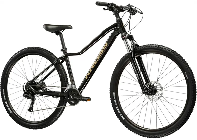 Rower-MTB-damski-KROSS-Lea-5.0-27.5-Cues.webp Rower MTB damski KROSS Lea 5.0 27.5 Cues - obrazek 1