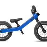 Rower biegowy VICI Bike 3w1