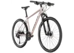Rower crossowy KELLYS Phanatic 80