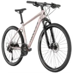 Rower crossowy KELLYS Phanatic 80