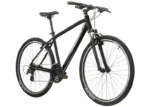 Rower crossowy KROSS Evado 2.0