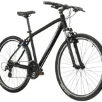 Rower crossowy KROSS Evado 2.0