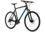 Rower crossowy KROSS Evado 4.0