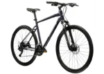 Rower crossowy KROSS Evado 5.0 Cues