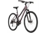 Rower crossowy damski KELLYS Clea 90