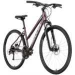 Rower crossowy damski KELLYS Clea 90