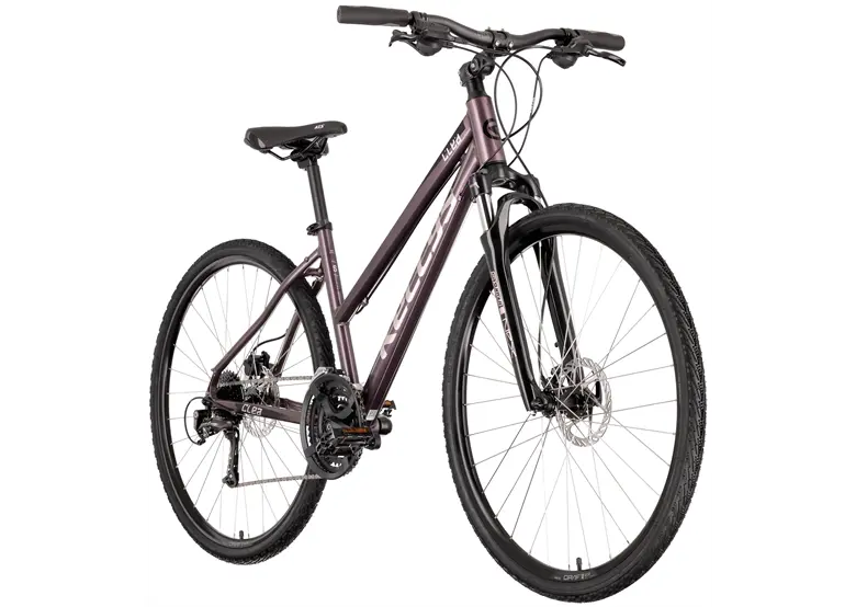 Rower-crossowy-damski-KELLYS-Clea-90.webp Rower crossowy damski KELLYS Clea 90 - obrazek 1