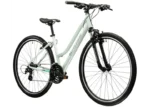 Rower crossowy damski KROSS Evado 2.0
