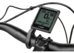 Rower elektryczny BATAVUS Altura E-Go Power Plus - obrazek 11
