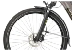Rower elektryczny BATAVUS Altura E-Go Power Plus - obrazek 5