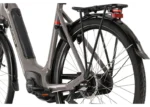 Rower elektryczny BATAVUS Altura E-Go Power Plus - obrazek 8