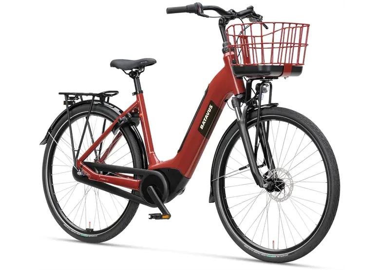 Rower-elektryczny-BATAVUS-Altura-E-Go-Power.webp Rower elektryczny BATAVUS Altura E-Go Power - obrazek 1