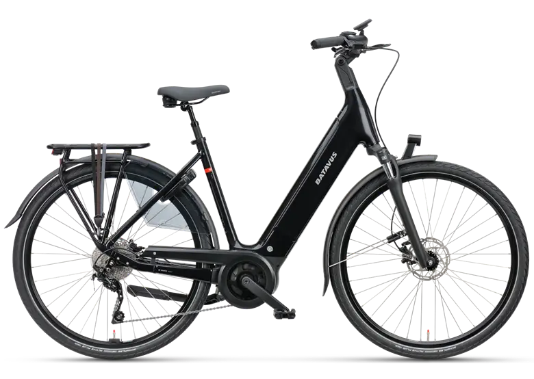 Rower-elektryczny-BATAVUS-Finez-E-Go-Power-Sport.webp Rower elektryczny BATAVUS Finez E-Go Power Sport - obrazek 1