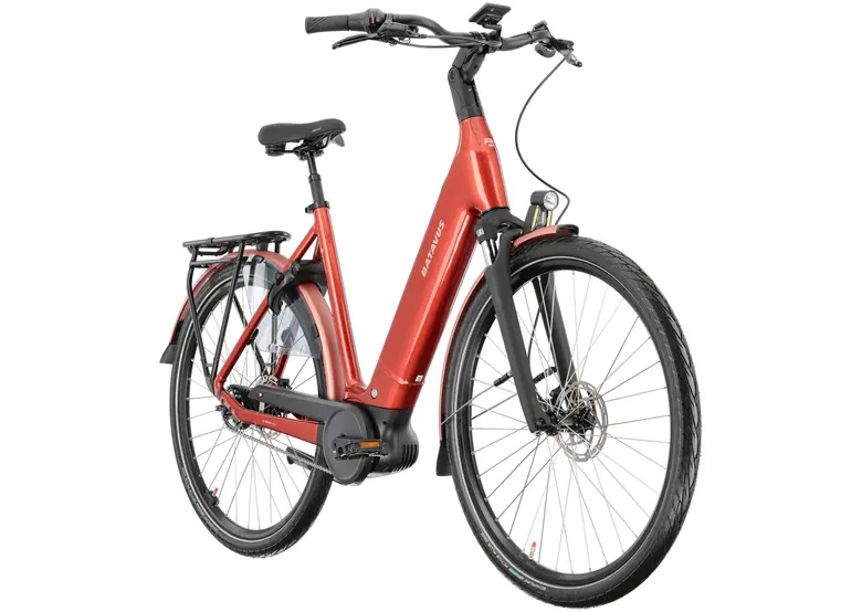 Rower-elektryczny-BATAVUS-Finez-E-go-Power-Plus.webp Rower elektryczny BATAVUS Finez E-go Power Plus - obrazek 1