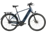 Rower elektryczny BATAVUS Finez E-go Power RT - obrazek 2