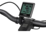 Rower elektryczny BATAVUS Finez E-go Power RT - obrazek 11